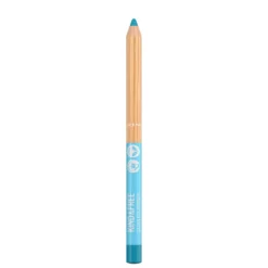 Kind & Free Eye Definer