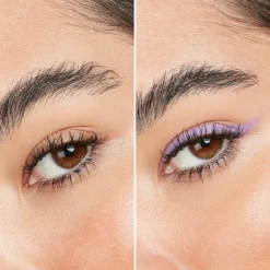 Kind & Free Eye Definer