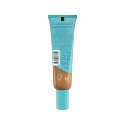 Kind & Free Glow It Up Base de Maquillaje Hidratante