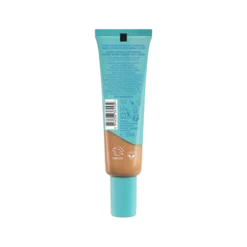 Kind & Free Glow It Up Base de Maquillaje Hidratante