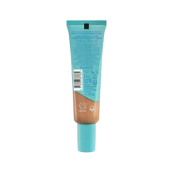 Kind & Free Glow It Up Base de Maquillaje Hidratante