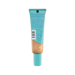 Kind & Free Glow It Up Base de Maquillaje Hidratante