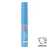 Kind & Free Lip Balm Balsamo Labial