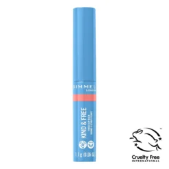 Kind & Free Lip Balm Balsamo Labial