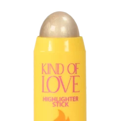 Kind Of Love Highlighter Stick