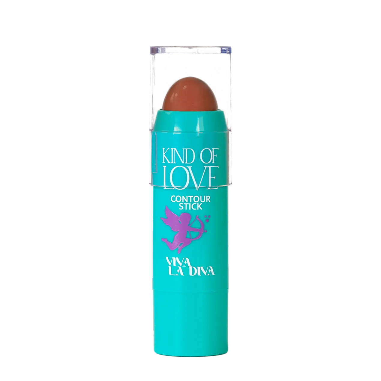 Kind Of Love Stick Contorno