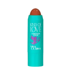 Kind Of Love Stick Contorno
