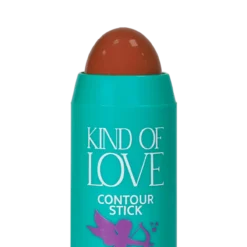 Kind Of Love Stick Contorno