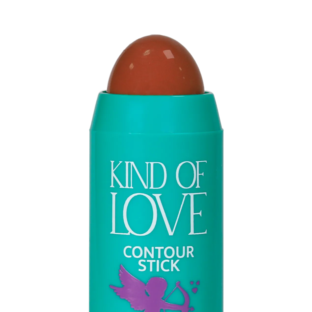 Kind Of Love Stick Contorno