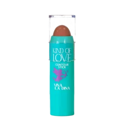 Kind Of Love Stick Contorno
