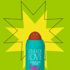 Kind Of Love Stick Contorno