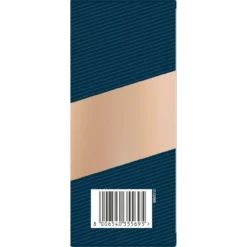 King C. Gillette Perfect Beard Care Travel Kit Set Cuidado de Barba