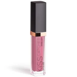 Kiss Catcher Brillo de Labios