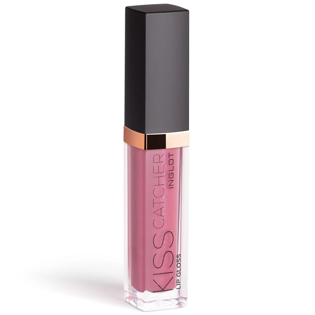 Kiss Catcher Brillo de Labios