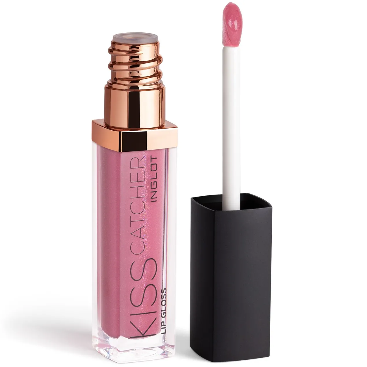 Kiss Catcher Brillo de Labios