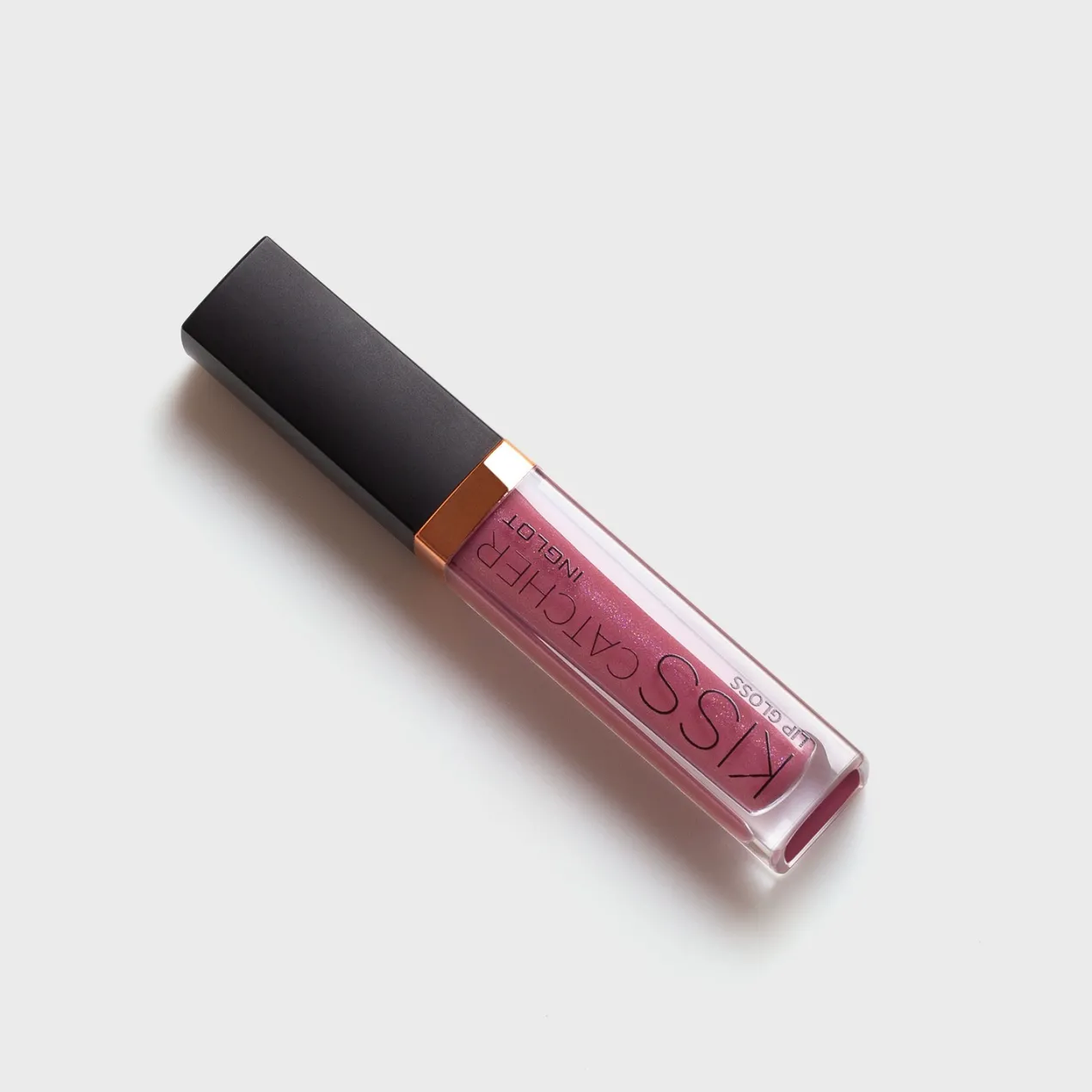 Kiss Catcher Brillo de Labios