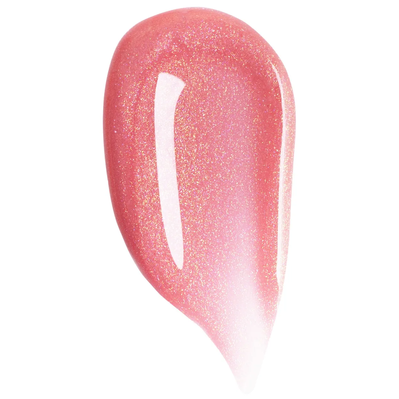 Kiss Catcher Brillo de Labios