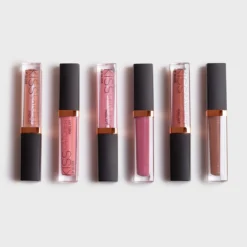 Kiss Catcher Brillo de Labios