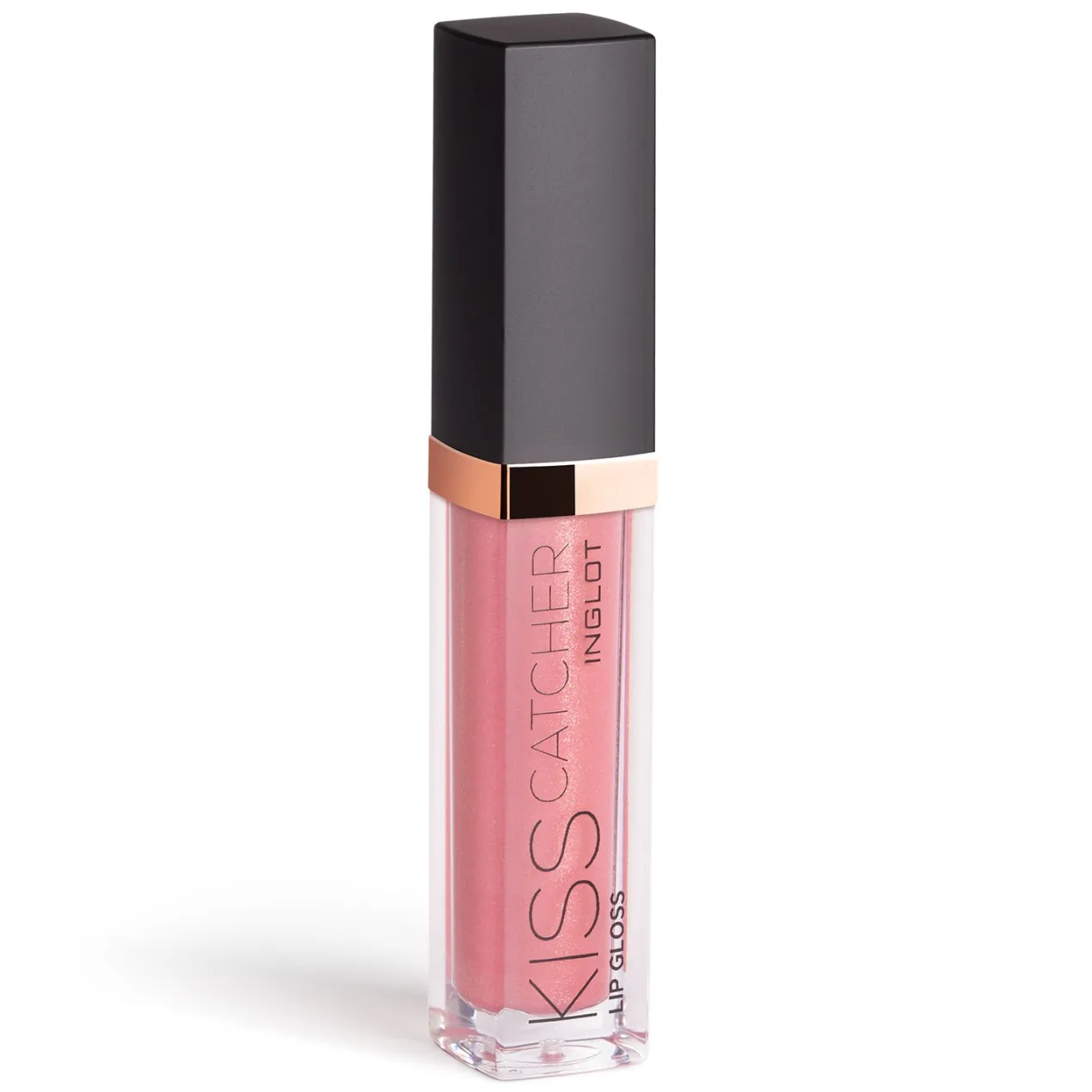Kiss Catcher Brillo de Labios
