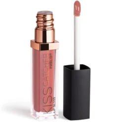 Kiss Catcher Brillo de Labios