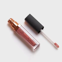 Kiss Catcher Brillo de Labios