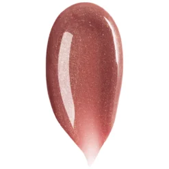 Kiss Catcher Brillo de Labios