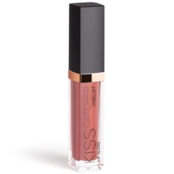 Kiss Catcher Brillo de Labios