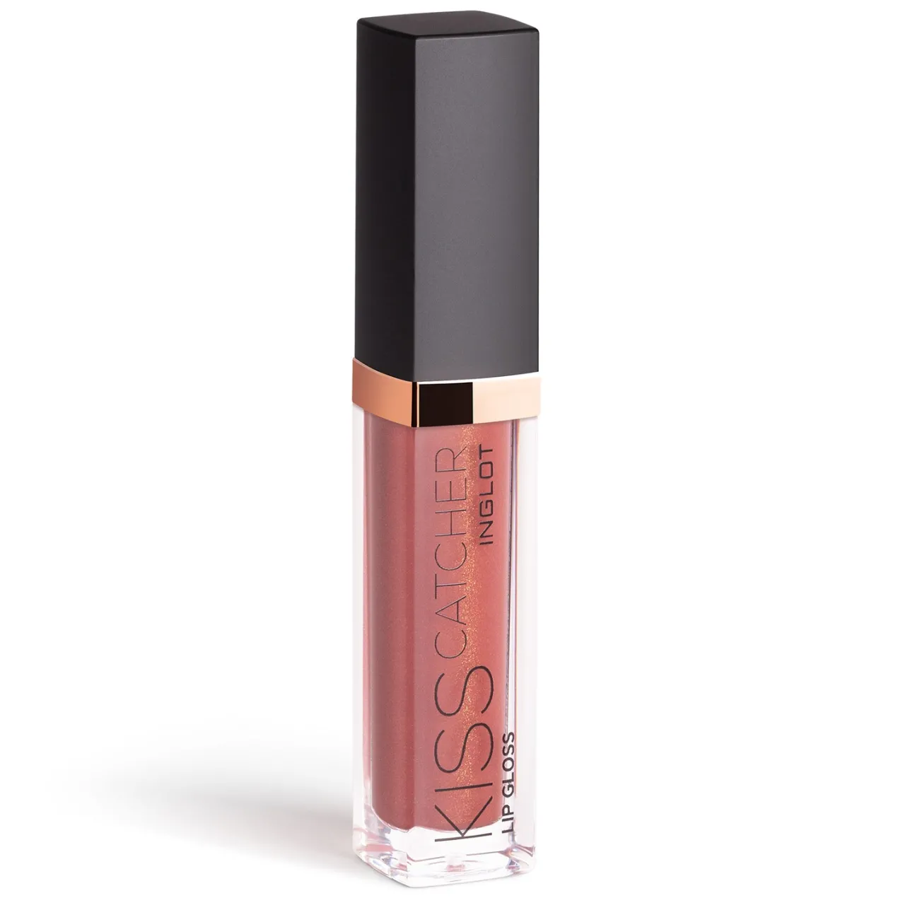 Kiss Catcher Brillo de Labios