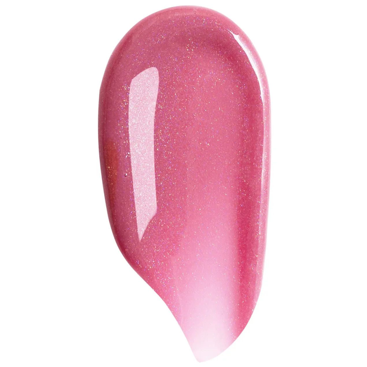Kiss Catcher Brillo de Labios