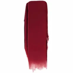 Kiss Catcher Labial en Barra Cremoso