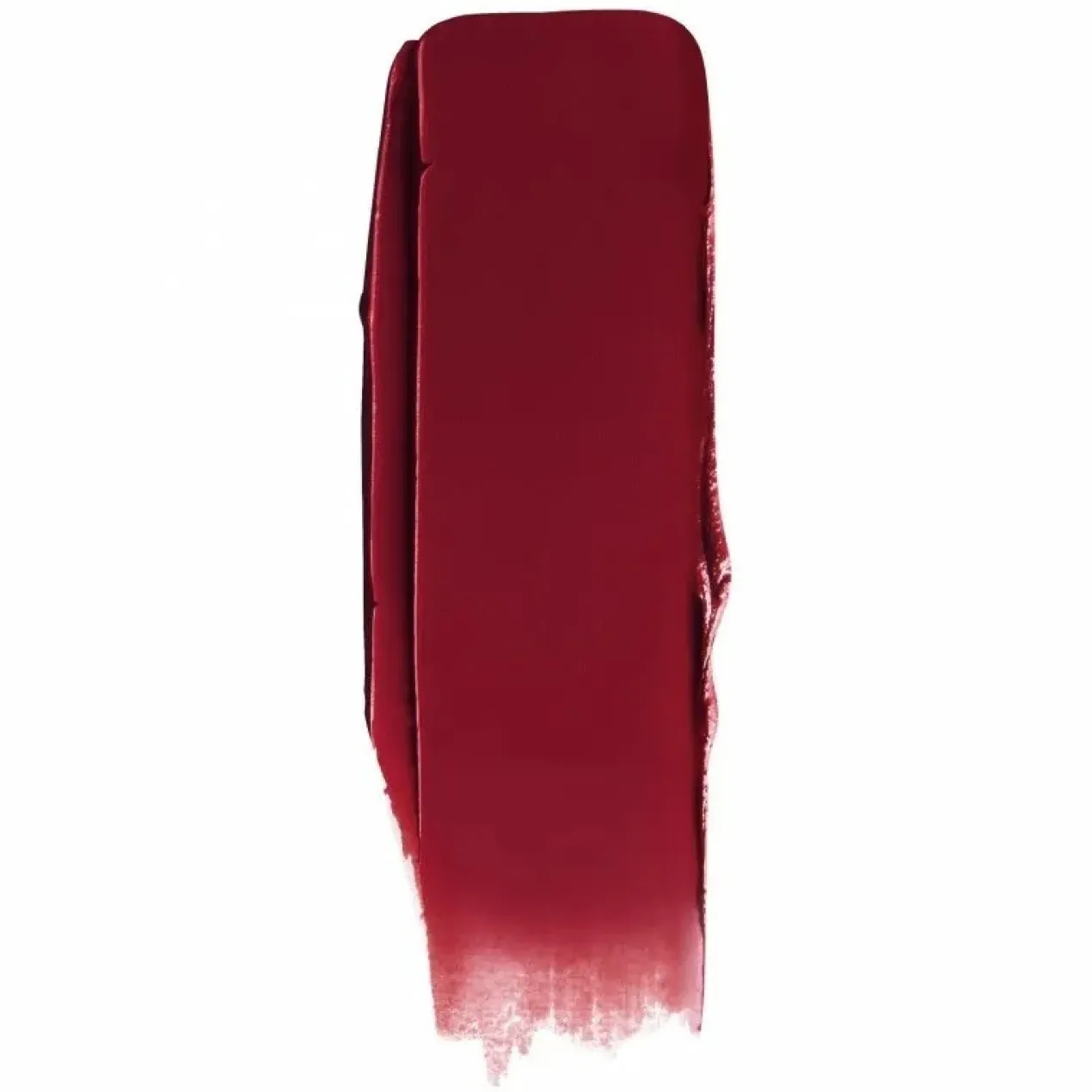 Kiss Catcher Labial en Barra Cremoso