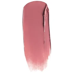 Kiss Catcher Labial en Barra Cremoso
