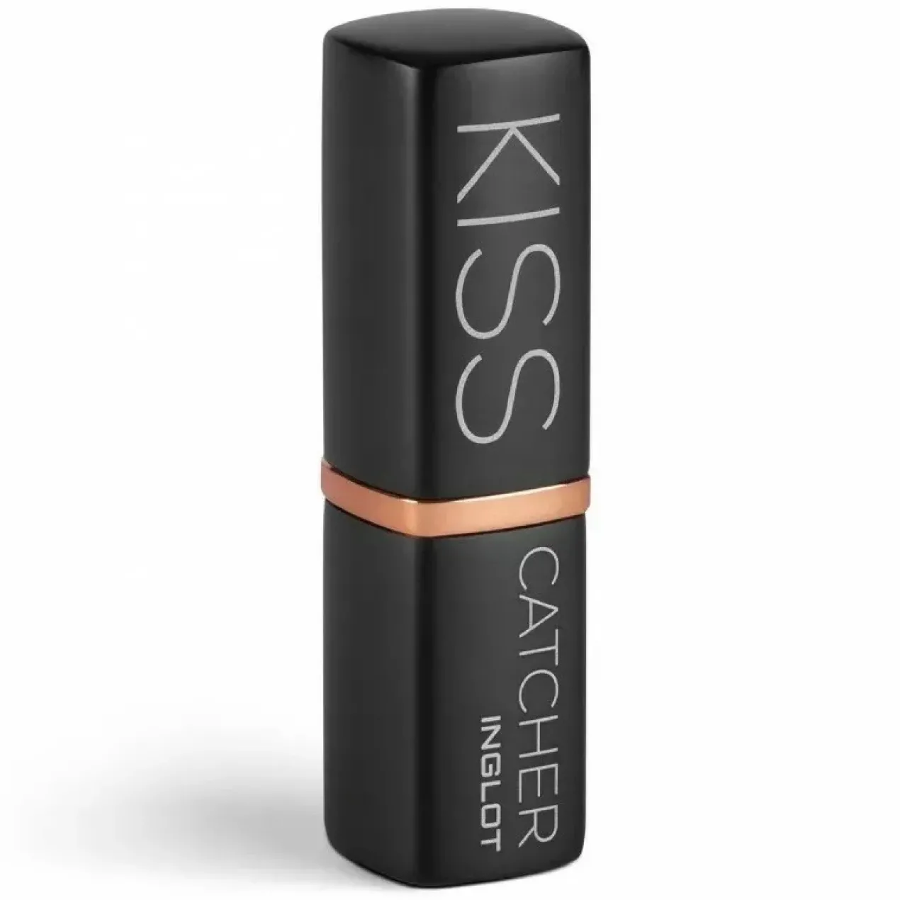 Kiss Catcher Labial en Barra Cremoso