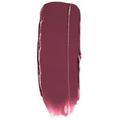 Kiss Catcher Labial en Barra Cremoso