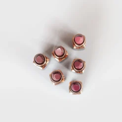 Kiss Catcher Labial en Barra Cremoso