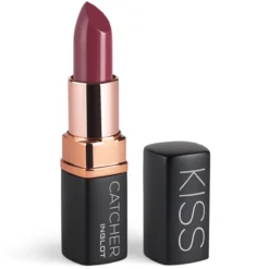 Kiss Catcher Labial en Barra Cremoso