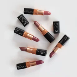 Kiss Catcher Labial en Barra Cremoso