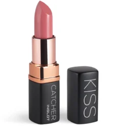 Kiss Catcher Labial en Barra Cremoso