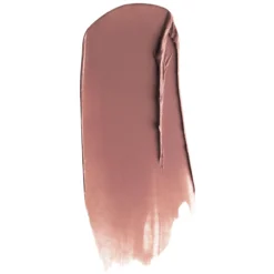 Kiss Catcher Labial en Barra Cremoso
