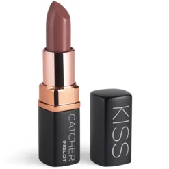 Kiss Catcher Labial en Barra Cremoso