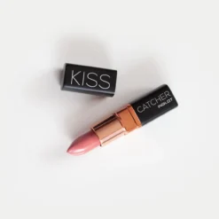 Kiss Catcher Labial en Barra Cremoso