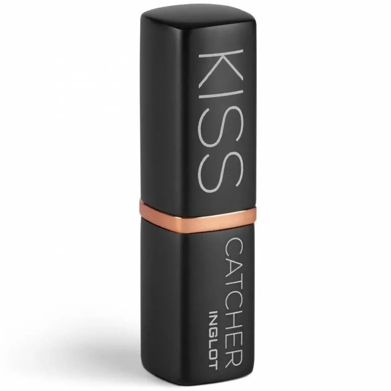Kiss Catcher Labial en Barra Cremoso