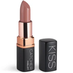 Kiss Catcher Labial en Barra Cremoso