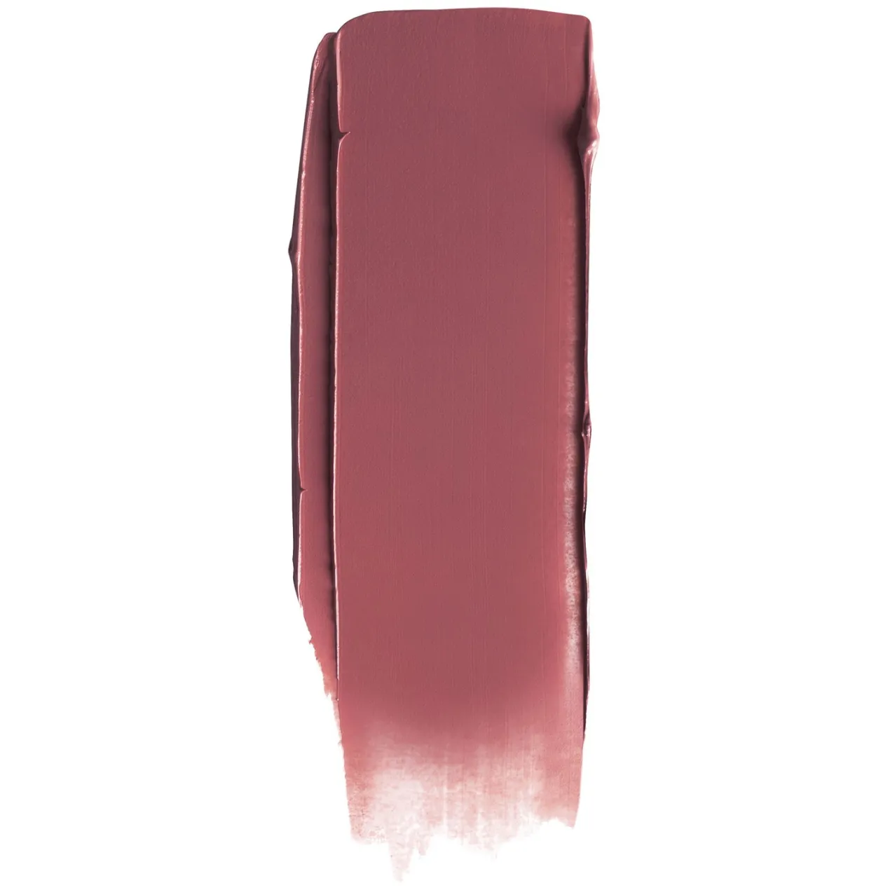 Kiss Catcher Labial en Barra Cremoso
