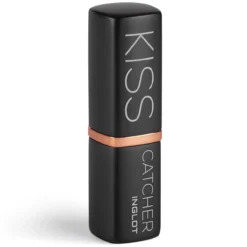 Kiss Catcher Labial en Barra Cremoso
