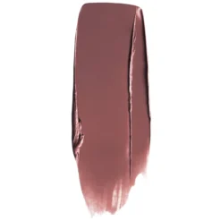Kiss Catcher Labial en Barra Cremoso