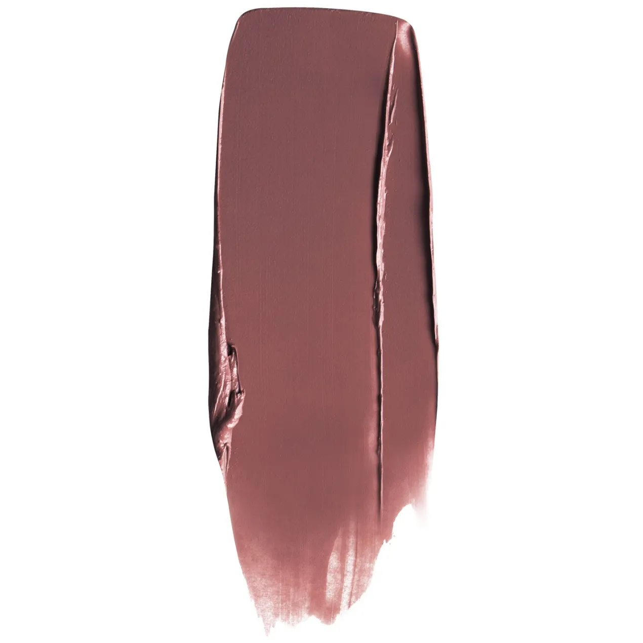 Kiss Catcher Labial en Barra Cremoso