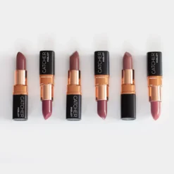 Kiss Catcher Labial en Barra Cremoso