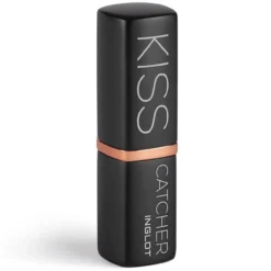 Kiss Catcher Labial en Barra Cremoso