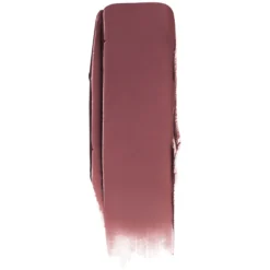 Kiss Catcher Labial en Barra Cremoso